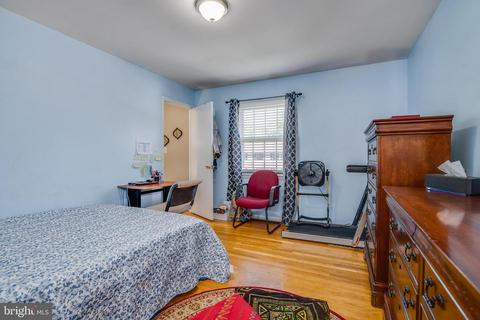 8505 Magnolia Dr, Lanham, MD 20706 photo 48