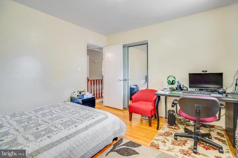 8505 Magnolia Dr, Lanham, MD 20706 photo 36