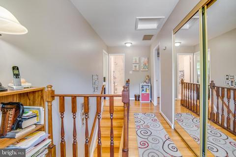 8505 Magnolia Dr, Lanham, MD 20706 photo 43