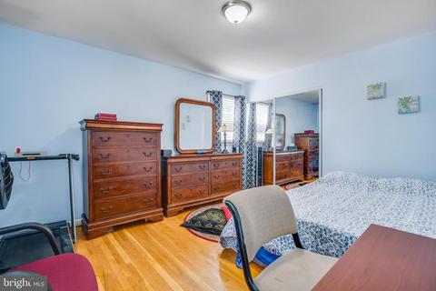 8505 Magnolia Dr, Lanham, MD 20706 photo 47