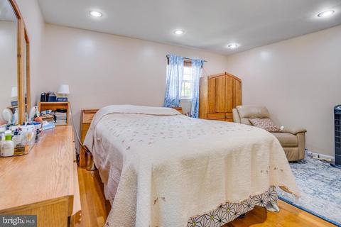 8505 Magnolia Dr, Lanham, MD 20706 photo 39