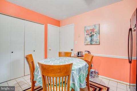 8505 Magnolia Dr, Lanham, MD 20706 photo 20