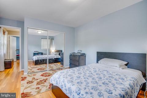 8505 Magnolia Dr, Lanham, MD 20706 photo 46