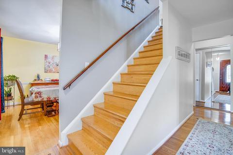 8505 Magnolia Dr, Lanham, MD 20706 photo 33