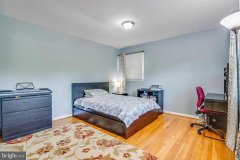 8505 Magnolia Dr, Lanham, MD 20706 photo 44