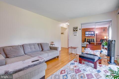 8505 Magnolia Dr, Lanham, MD 20706 photo 27