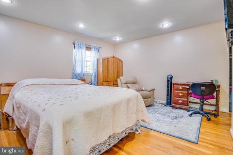 8505 Magnolia Dr, Lanham, MD 20706 photo 40