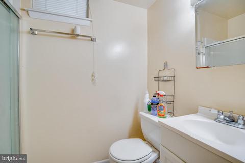 8505 Magnolia Dr, Lanham, MD 20706 photo 58