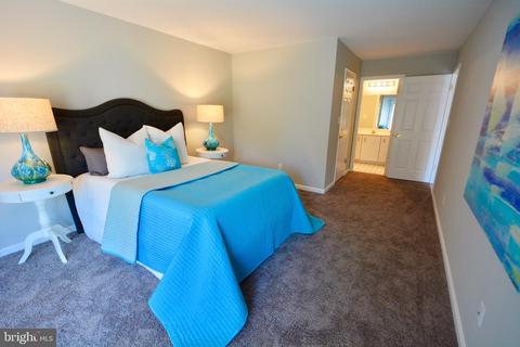 6014 Bridgepointe Dr, Chester, MD 21619 photo 20
