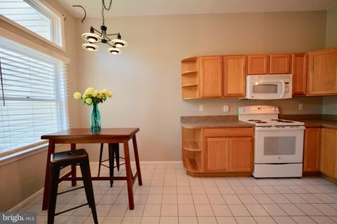 6014 Bridgepointe Dr, Chester, MD 21619 photo 15