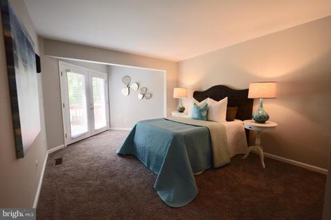 6014 Bridgepointe Dr, Chester, MD 21619 photo 23