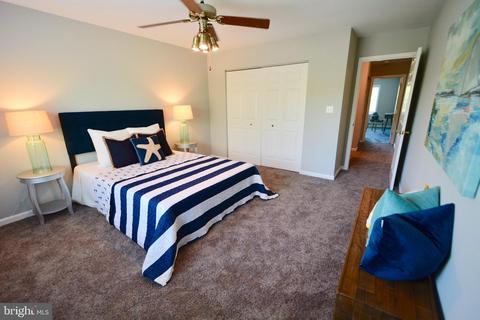 6014 Bridgepointe Dr, Chester, MD 21619 photo 27