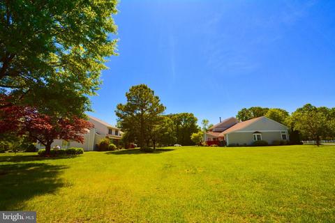 6014 Bridgepointe Dr, Chester, MD 21619 photo 37