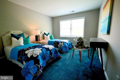 6014 Bridgepointe Dr, Chester, MD 21619 photo 32