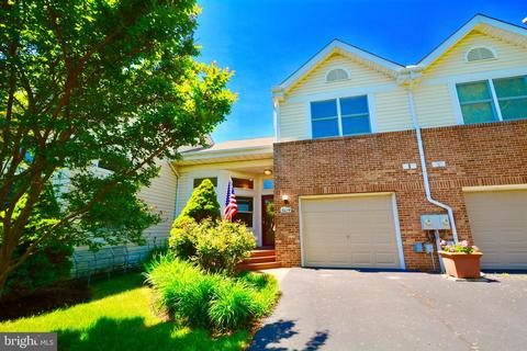 6014 Bridgepointe Dr, Chester, MD 21619 photo 2