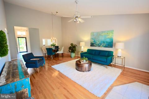 6014 Bridgepointe Dr, Chester, MD 21619 photo 10