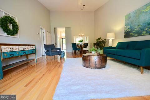 6014 Bridgepointe Dr, Chester, MD 21619 photo 11