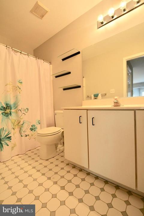 6014 Bridgepointe Dr, Chester, MD 21619 photo 24