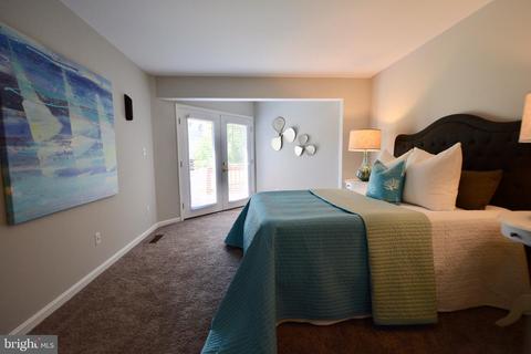 6014 Bridgepointe Dr, Chester, MD 21619 photo 22
