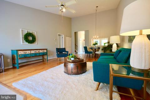 6014 Bridgepointe Dr, Chester, MD 21619 photo 9