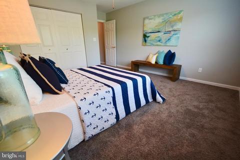 6014 Bridgepointe Dr, Chester, MD 21619 photo 30