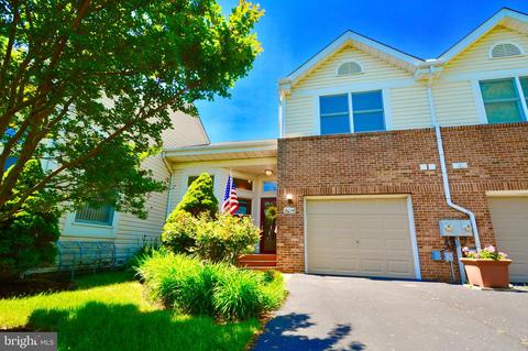 6014 Bridgepointe Dr, Chester, MD 21619 photo 39