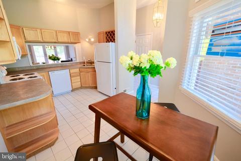 6014 Bridgepointe Dr, Chester, MD 21619 photo 14