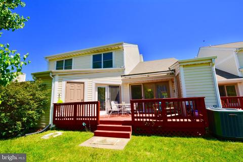 6014 Bridgepointe Dr, Chester, MD 21619 photo 36