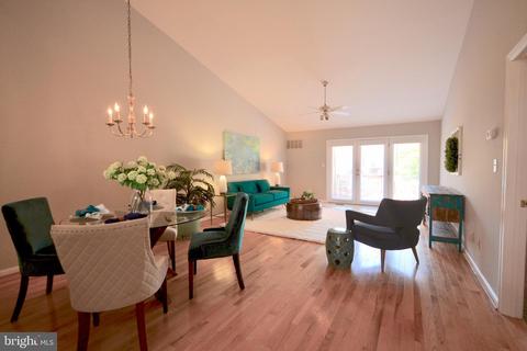6014 Bridgepointe Dr, Chester, MD 21619 photo 5