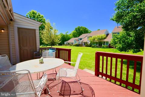 6014 Bridgepointe Dr, Chester, MD 21619 photo 26