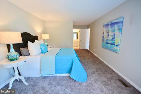 6014 Bridgepointe Dr, Chester, MD 21619 photo 19