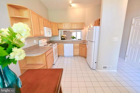 6014 Bridgepointe Dr, Chester, MD 21619 photo 13