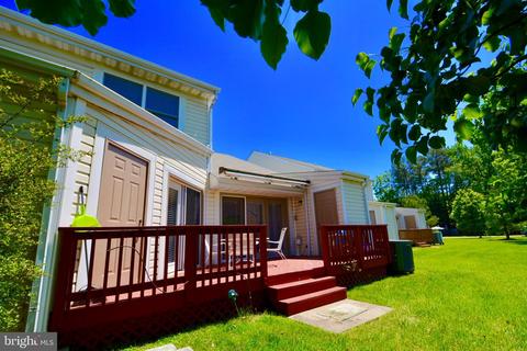 6014 Bridgepointe Dr, Chester, MD 21619 photo 41