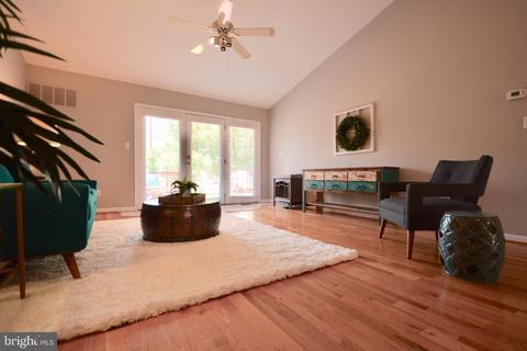 6014 Bridgepointe Dr, Chester, MD 21619 photo 7