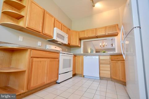6014 Bridgepointe Dr, Chester, MD 21619 photo 16