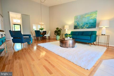 6014 Bridgepointe Dr, Chester, MD 21619 photo 4