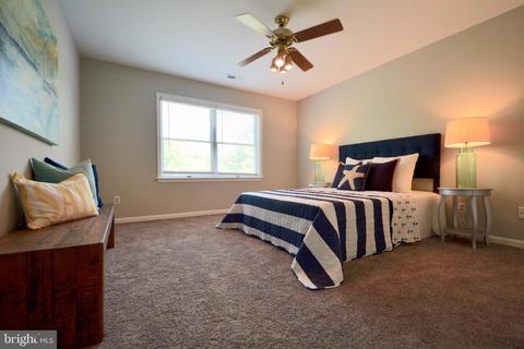 6014 Bridgepointe Dr, Chester, MD 21619 photo 28