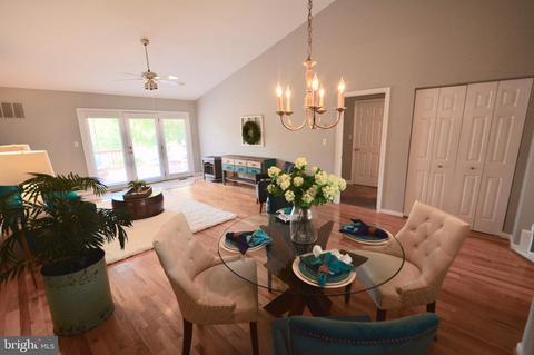 6014 Bridgepointe Dr, Chester, MD 21619 photo 8