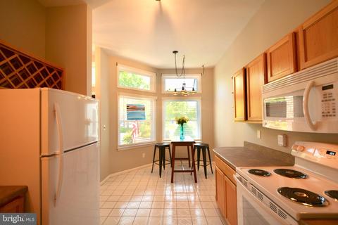 6014 Bridgepointe Dr, Chester, MD 21619 photo 17