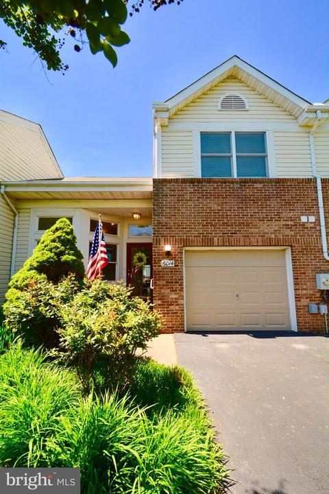 6014 Bridgepointe Dr, Chester, MD 21619 photo 38