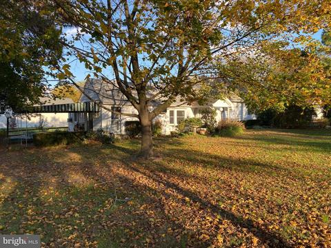 208 Front St, Crumpton, MD 21628 photo 8