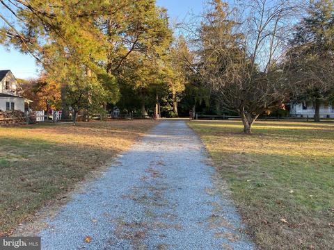 208 Front St, Crumpton, MD 21628 photo 17
