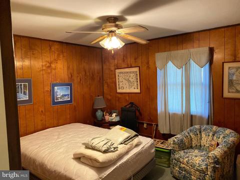 208 Front St, Crumpton, MD 21628 photo 13