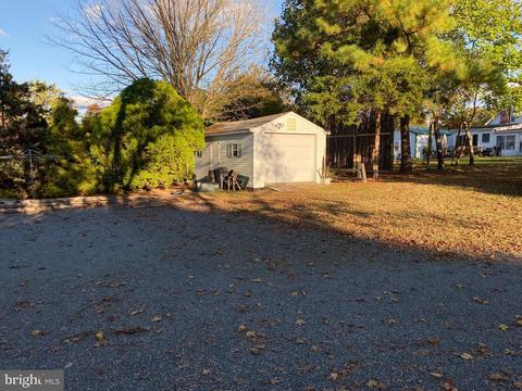 208 Front St, Crumpton, MD 21628 photo 23