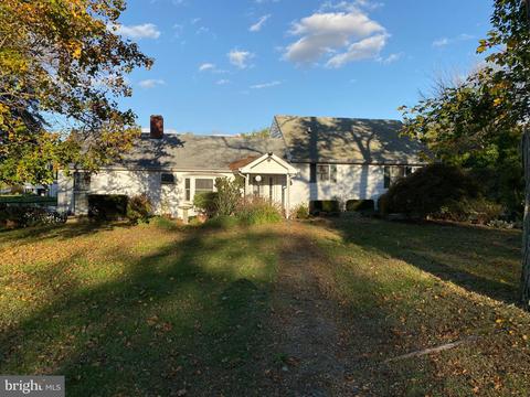 208 Front St, Crumpton, MD 21628 photo 4