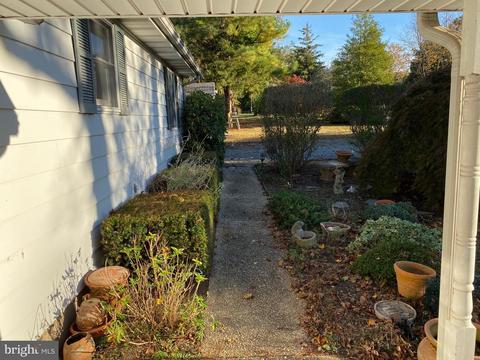 208 Front St, Crumpton, MD 21628 photo 9