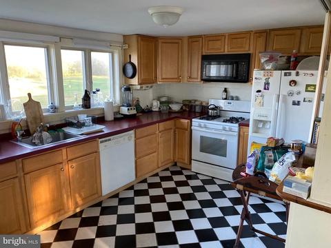 208 Front St, Crumpton, MD 21628 photo 14