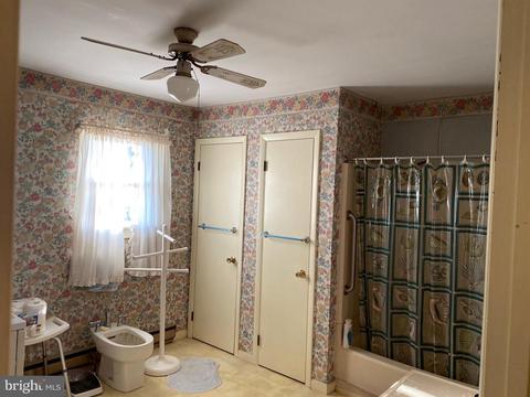 208 Front St, Crumpton, MD 21628 photo 11