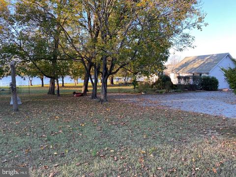 208 Front St, Crumpton, MD 21628 photo 19