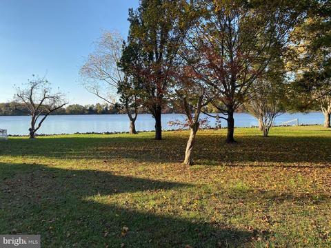 208 Front St, Crumpton, MD 21628 photo 6